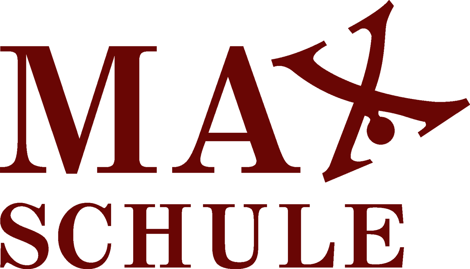 Logo: Zur Startseite